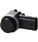Senzori-parcare-ART-PDC-7-compatibil-FIAT