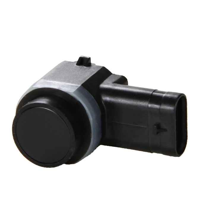 Senzori-parcare-ART-PDC-7-compatibil-FIAT Senzori-parcare-ART-PDC-7-compatibil-FIAT