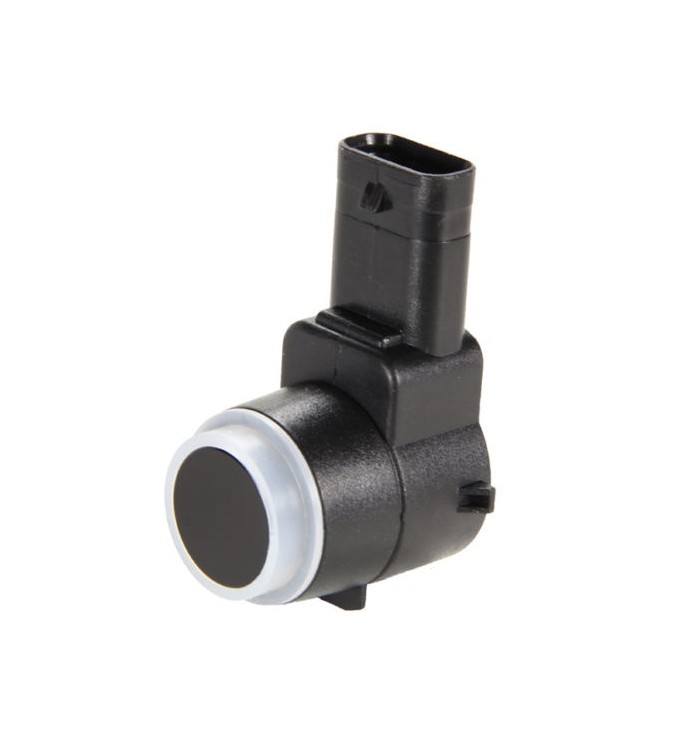 Senzori-parcare-ART-PDC-5-compatibil-Mercedes Senzori-parcare-ART-PDC-5-compatibil-Mercedes