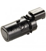 Senzori-parcare-ART-PDC-4-compatibil-BMW