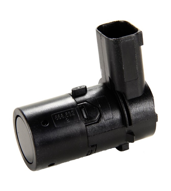 Senzori-parcare-ART-PDC-3-compatibil-VOLVO Senzori-parcare-ART-PDC-3-compatibil-VOLVO