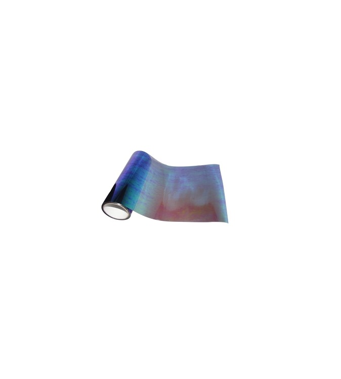 Folie-fumurie-Light-Black-CAMELEON-protectie-faruri--stopuri-RLS-82