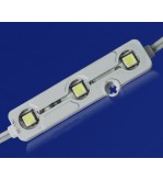 Modul-3-SMD-5054-24V-lumina-alba