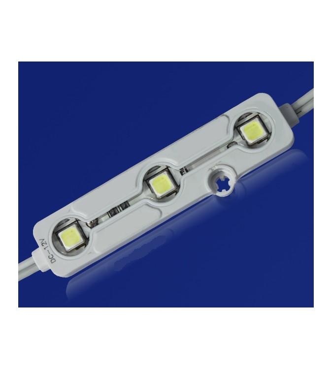 Modul-3-SMD-5054-24V-lumina-alba