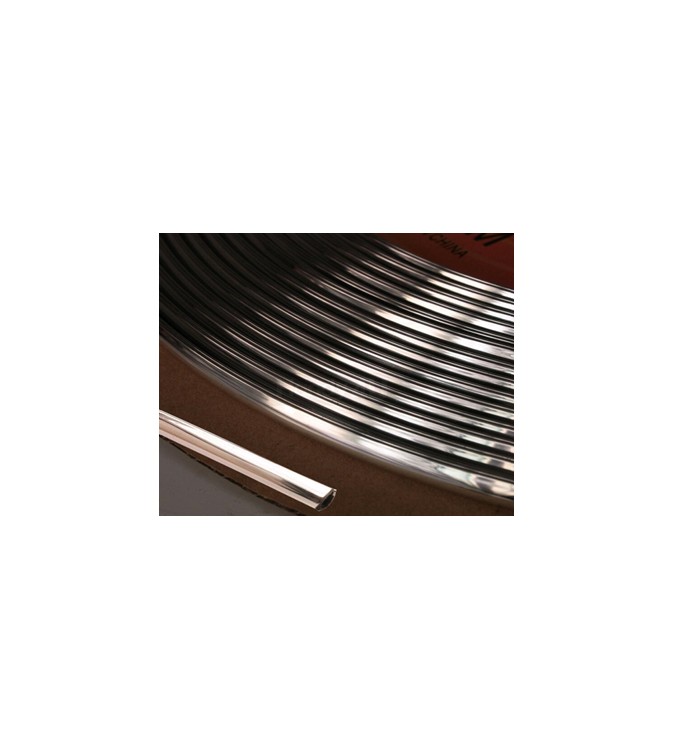 Rola-ornament-crom-pentru-usa--streasina