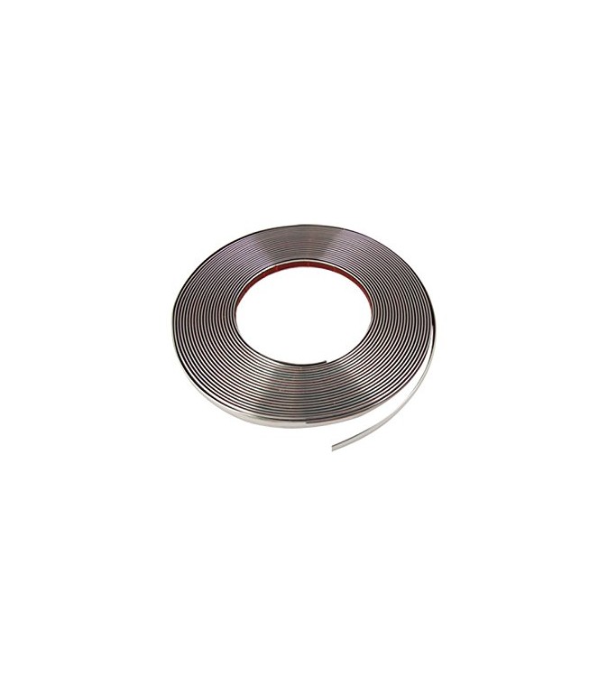 Rola-ornament-nichel-cu-adeziv-20mm-x-15m