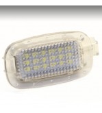 Lampa-LED-pentru-INTERIOR-7201-compatibila-MERCEDES