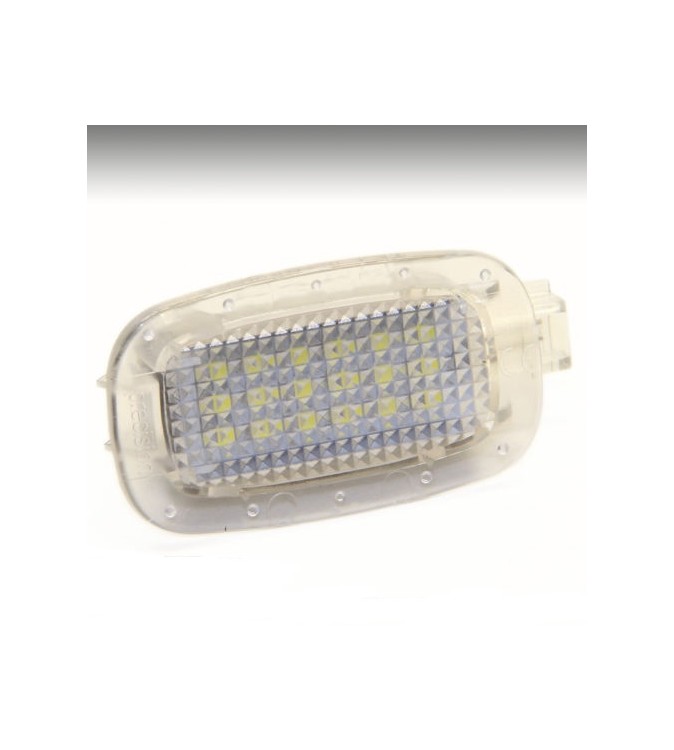 Lampa-LED-pentru-INTERIOR-7201-compatibila-MERCEDES