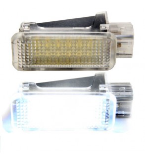Lampa-LED-pentru-INTERIOR-7303-compatibila-AUDI--SKODA--LAMBORGHINI--VW
