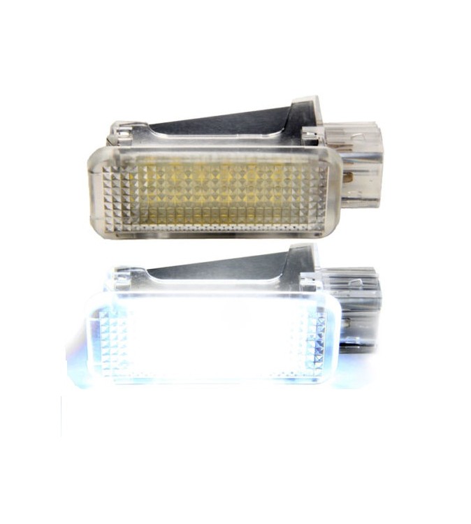 Lampa-LED-pentru-INTERIOR-7303-compatibila-AUDI--SKODA--LAMBORGHINI--VW