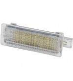 Lampa-LED-pentru-INTERIOR-7105-compatibila-BMW