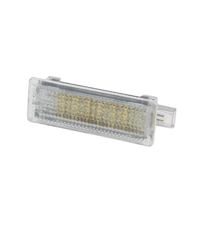Lampa-LED-pentru-INTERIOR-7105-compatibila-BMW