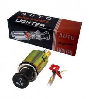 Bricheta-auto-12V-cu-lumina-BA101