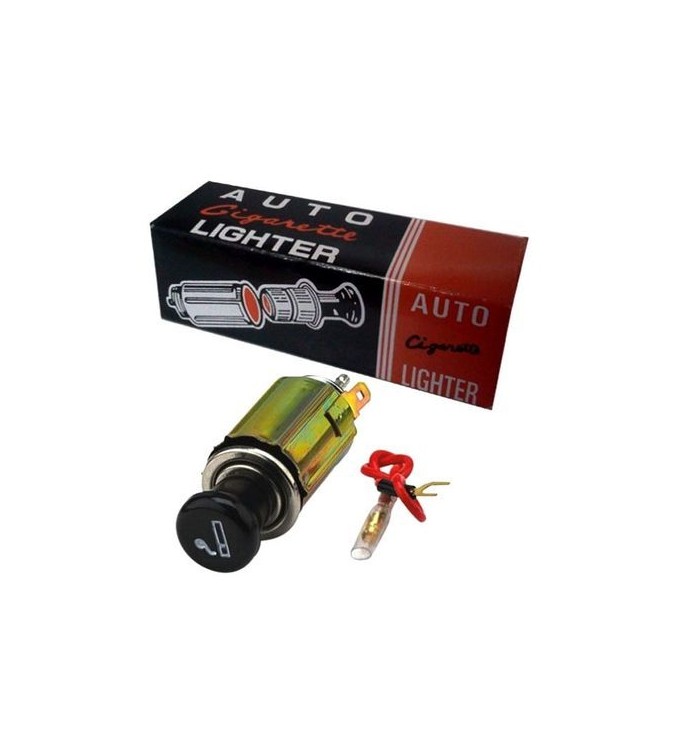 Bricheta-auto-12V-cu-lumina-BA101 Bricheta-auto-12V-cu-lumina-BA101