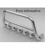 Bullbar-inox-compatibil-JEEP-GRAND-CHEROKEE-1999-2004-COD--K11