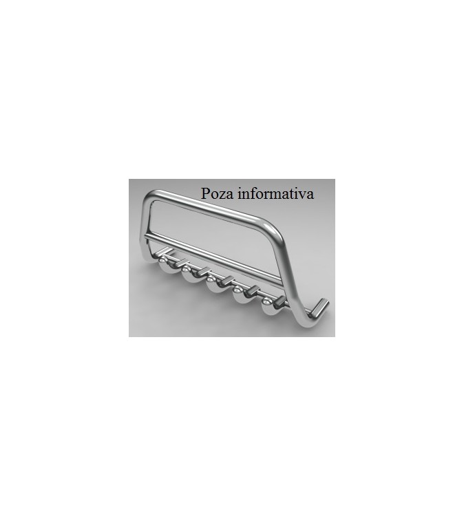 Bullbar-inox-compatibil-JEEP-GRAND-CHEROKEE-1999-2004-COD--K11