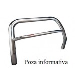 Bullbar-inox-compatibil-BMW-X5-E53-COD--K3