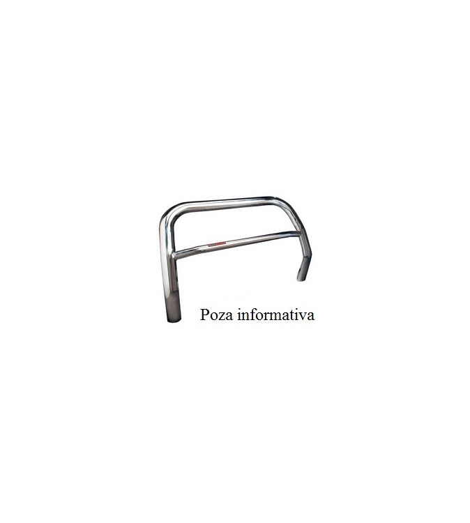 Bullbar-inox-compatibil-BMW-X5-E53-COD--K3
