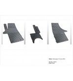 Covoare-cauciuc-VW-T6-2015-D0073-P40-de-verificat-modelul-masinii