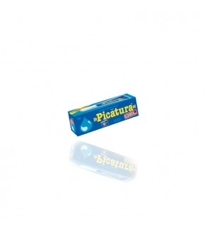 Solutie-lipit-PICATURA-GEL-3gr