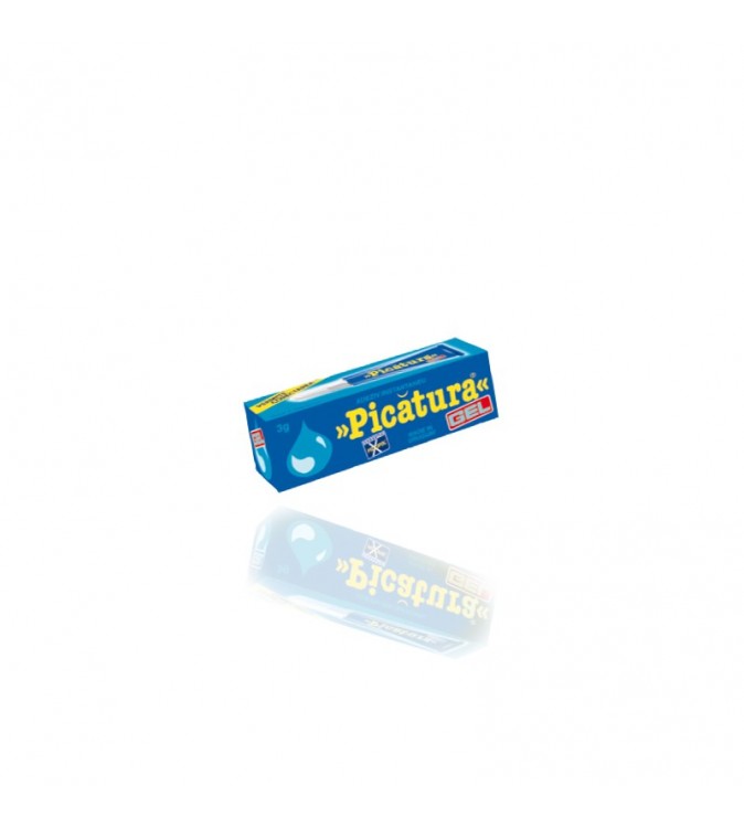 Solutie-lipit-PICATURA-GEL-3gr