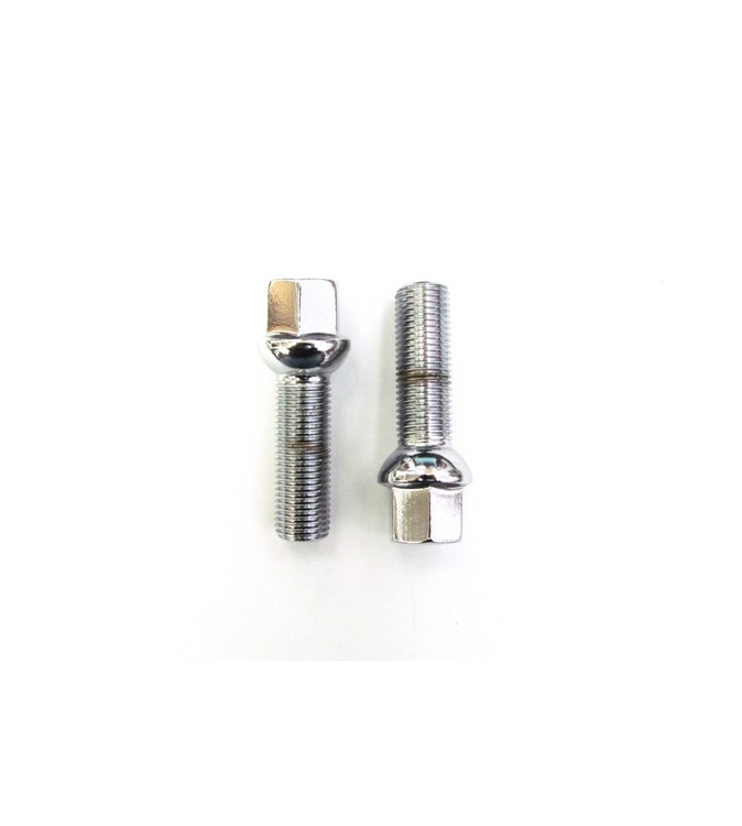 Prezon--M12x15-H=40MM-CON-ROTUND Prezon--M12x15-H=40MM-CON-ROTUND