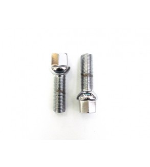 Prezon--M12x15-H=28MM-CON-ROTUND