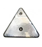 Claxon-disc-CA123-24V