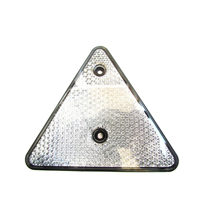 Claxon-disc-CA123-24V