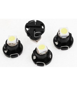 SET-T47--1-LED-5050-SMD-12V--Culoare-ALBASTRU-Produs-LUX