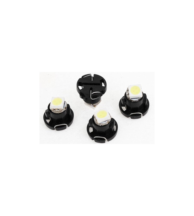 SET-T47--1-LED-5050-SMD-12V--Culoare-ALBASTRU-Produs-LUX