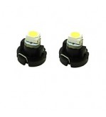 SET-T3--1-LED-3528SMD-12V--Culoare-ALBASTRU-Produs-LUX