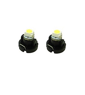 SET-T3--1-LED-3528SMD-12V--Culoare-ALBASTRU-Produs-LUX