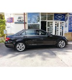 Perdele-interior-Mercedes-C200-W204-2007-2014-sedan