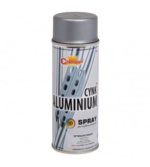 Spray-vopsea-Profesional-CHAMPION-ZINC-ALUMINIU-400ml