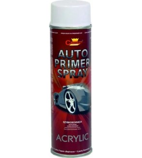 Spray-vopsea-Profesional-CHAMPION-Primer-GRI-500ml