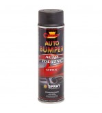 Spray-Negru-Mat-pentru-bari-si-bord-Profesional-CHAMPION-500ml