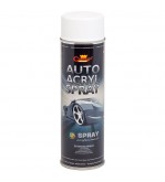 Spray-vopsea-Profesional-CHAMPION-ALB-PUR-500ml