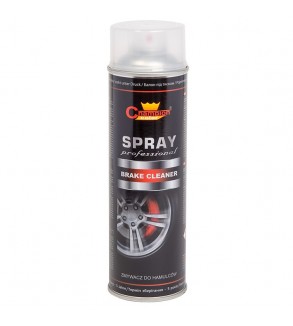 Spray-Profesional-CHAMPION-CURATARE-FRANA-500ml