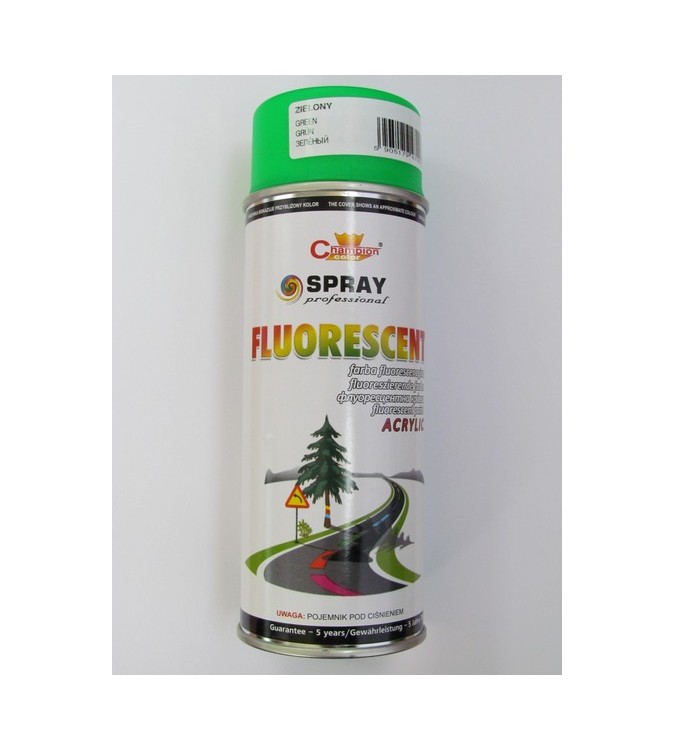 Spray-vopsea-Profesional-CHAMPION-VERDE-FLUORESCENT-400ml Spray-vopsea-Profesional-CHAMPION-VERDE-FLUORESCENT-400ml