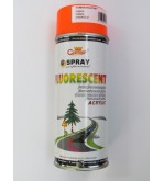 Spray-vopsea-Profesional-CHAMPION-PORTOCALIU-FLUORESCENT-400ml