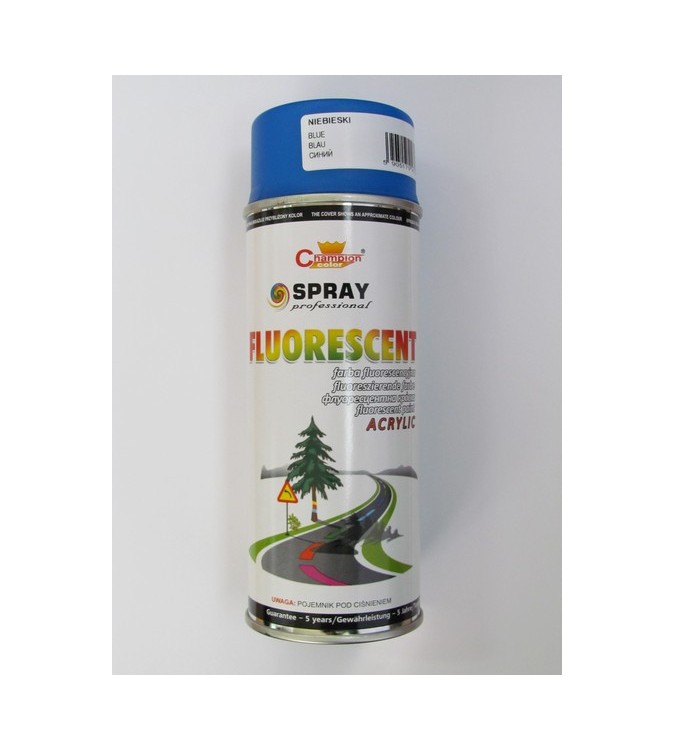 Spray-vopsea-Profesional-CHAMPION-ALBASTRU-FLUORESCENT-400ml Spray-vopsea-Profesional-CHAMPION-ALBASTRU-FLUORESCENT-400ml