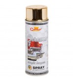 Spray-vopsea-Profesional-CHAMPION-CROM-AURIU-400ml