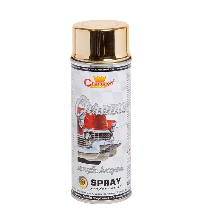 Spray-vopsea-Profesional-CHAMPION-CROM-AURIU-400ml