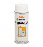 Spray-vopsea-Profesional-CHAMPION-ALB-LUCIOS-CERAMIC-400ml
