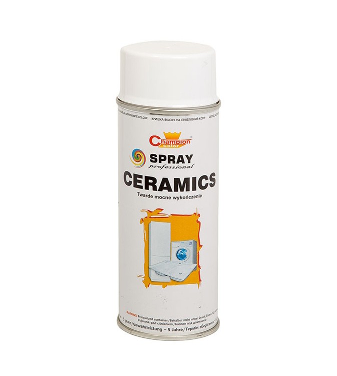 Spray-vopsea-Profesional-CHAMPION-ALB-LUCIOS-CERAMIC-400ml