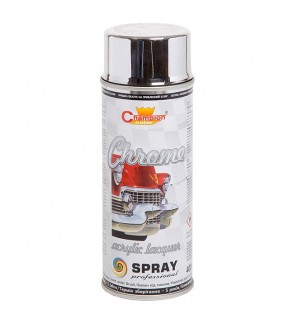 Spray-vopsea-Profesional-CHAMPION-CROM-ARGINTIU-400ml