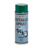 Spray-vopsea-Profesional-CHAMPION-RAL-VERDE-METALIZAT-400ml
