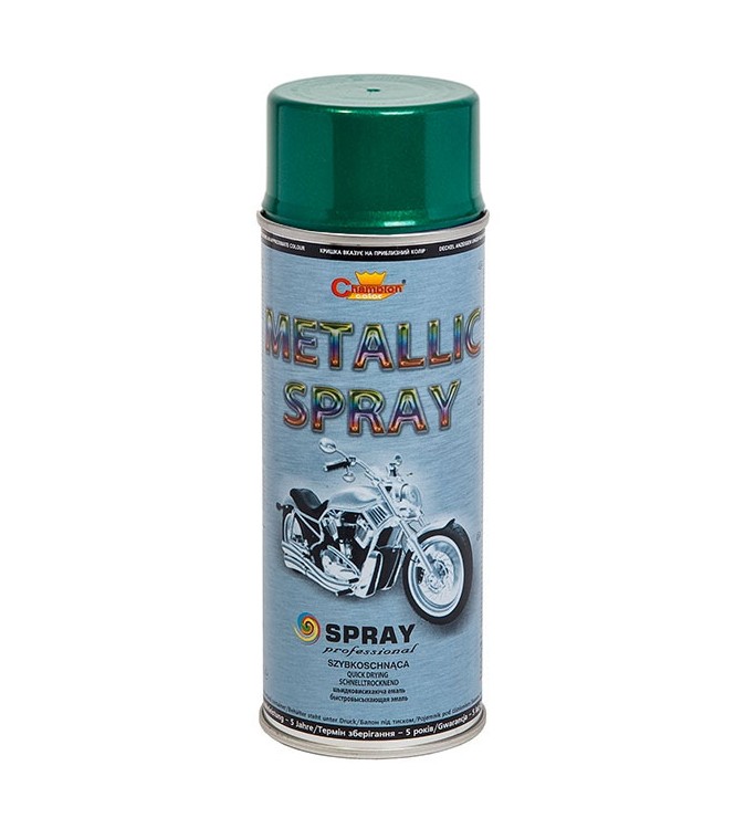 Spray-vopsea-Profesional-CHAMPION-RAL-VERDE-METALIZAT-400ml Spray-vopsea-Profesional-CHAMPION-RAL-VERDE-METALIZAT-400ml