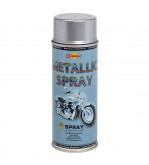Spray-vopsea-Profesional-CHAMPION-RAL-ARGINTIU-METALIZAT-400ml